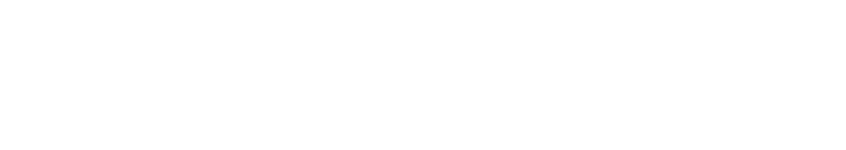 Forestnet Logo