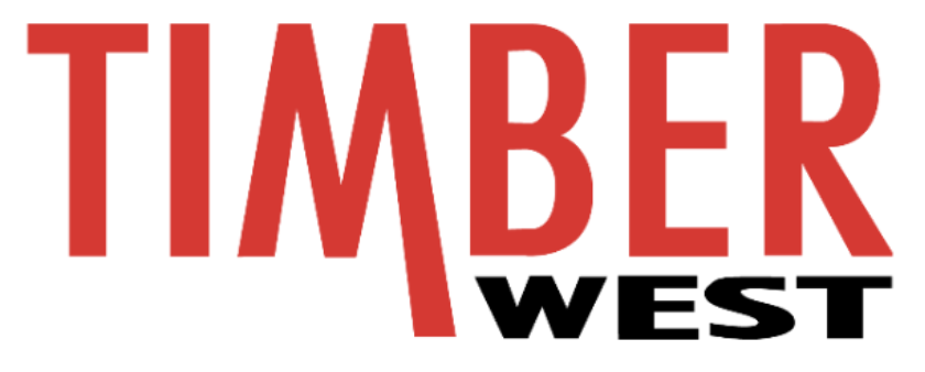 TimberWest